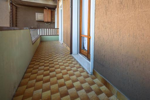 Appartamento Di Via Refini سبوليتو المظهر الخارجي الصورة
