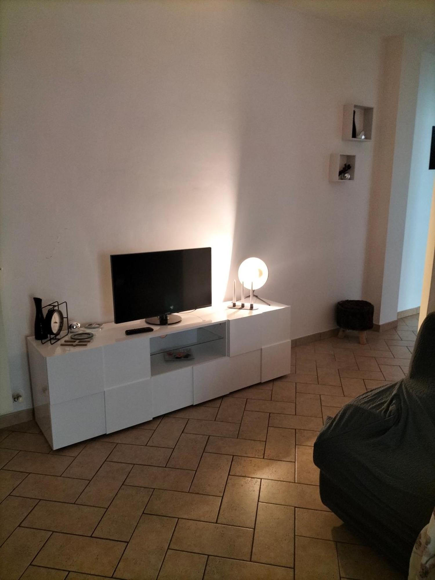 Appartamento Di Via Refini سبوليتو المظهر الخارجي الصورة